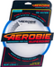 Aerobie Super Disc - Blue