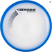 Aerobie Super Disc - Blue