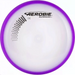 Aerobie Super Disc - Purple