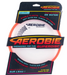 Aerobie Super Disc - Red