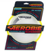 Aerobie Super Disc - Yellow