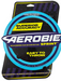 Aerobie 10" Sprint Ring - Blue