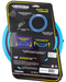 Aerobie 10" Sprint Ring - Blue