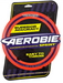 Aerobie 10" Sprint Ring - Red