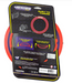 Aerobie 10" Sprint Ring - Red