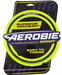 Aerobie 10" Sprint Ring - Yellow