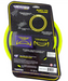 Aerobie 10" Sprint Ring - Yellow