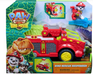 Paw Patrol The Dino Movie - Dino Rescue Responder