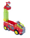 Paw Patrol The Dino Movie - Dino Rescue Responder
