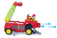 Paw Patrol The Dino Movie - Dino Rescue Responder