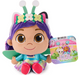 Gabby's Dollhouse Fairylandia Gabby Plush