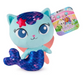 Gabby's Dollhouse Fairylandia Plush Mercat