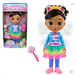 Gabby's Dollhouse Fairy Wisges Gabby Doll