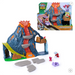 Paw Patrol The Dino Movie Super Lava Blast Playset