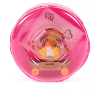 Tech Deck Free Riders Blind Box