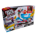 Tech Deck Free Riders Extreme Playset