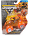 Monster Jam 1:64 Die Cast Truck - El Toro Loco