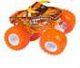 Monster Jam 1:64 Die Cast Truck - El Toro Loco