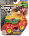 Monster Jam 1:64 Die Cast Truck - Dragon