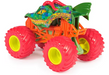 Monster Jam 1:64 Die Cast Truck - Dragon