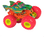 Monster Jam 1:64 Die Cast Truck - Dragon