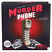 Murder Phone Party Game