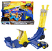 Monster Jam 1:64 Hauler Playset