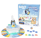 Bluey Splash Time Game