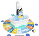 Bluey Splash Time Game