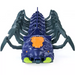 Hex Bots Radio Control Exploding Centipede