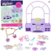 Cool Maker Charm Studio