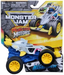 Monster Jam 1:64 Monster Motor - Megalodon