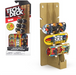 Tech Deck Board Display
