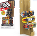 Tech Deck Display Board - Dgk