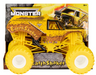 Monster Jam 1/24 Sc Earth Shaker Monster Truck Die Cast