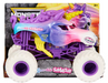 Monster Jam 1/24 Sc Sparkle Smash Die Cast Monster Truck