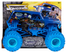 Monster Jam Son-uva Digger 1/24 Sc Die Cast Monster Truck