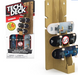 Tech Deck Board Display - Sk8mafia