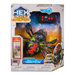 Hex Bots Rc Wall Crawling Spider