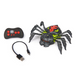 Hex Bots Rc Wall Crawling Spider