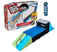 Tech Deck X Connect Skate Park Assorted