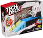 Tech Deck X Connect Skate Park Assorted