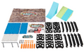 Tech Deck X Connect Skate Park Assorted