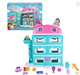 Gabby's Dollhouse Meow-mazing Dollhouse