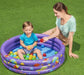 Bestway Sprouts & Spring Inflatble Ball Pit With 50 Balls