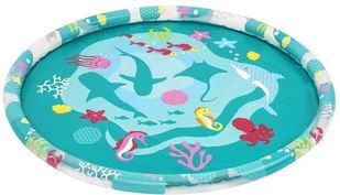 Bestway Underwater Splash Pad
