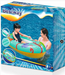 Bestway Tropical Baby Boat