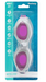 Bestway Accelera Goggles Assorted  Ages: 14+