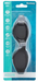 Bestway Accelera Goggles Assorted  Ages: 14+