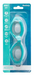 Bestway Accelera Goggles Assorted  Ages: 14+